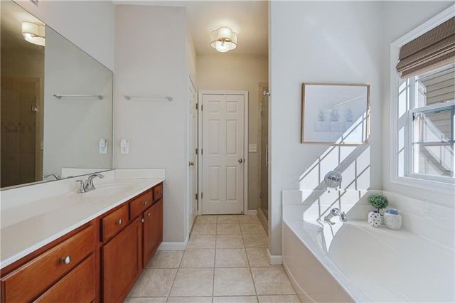 2198 Alnwick Drive, Duluth, GA 30096