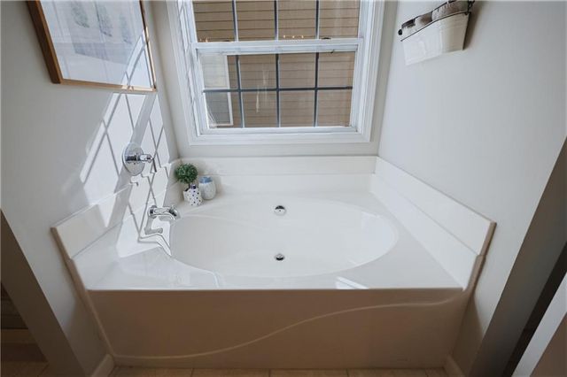 2198 Alnwick Drive, Duluth, GA 30096