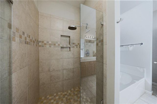 2198 Alnwick Drive, Duluth, GA 30096