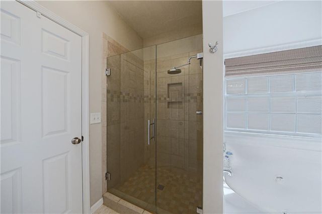 2198 Alnwick Drive, Duluth, GA 30096