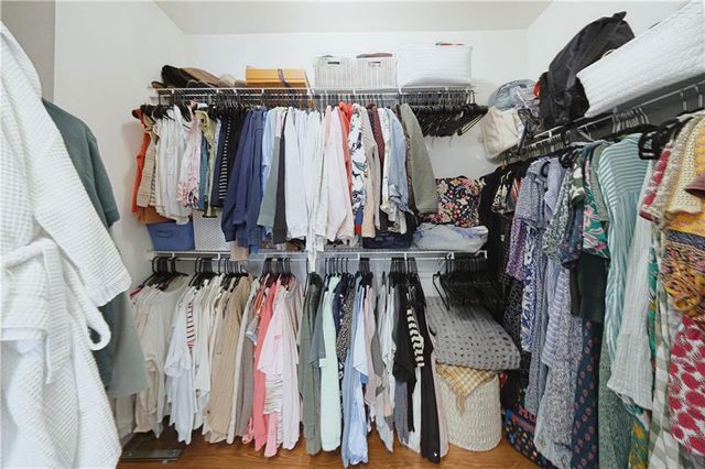 2198 Alnwick Drive, Duluth, GA 30096