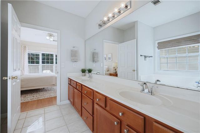 2198 Alnwick Drive, Duluth, GA 30096