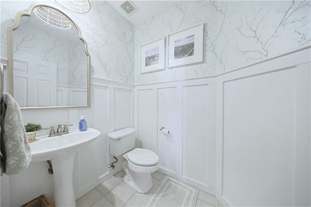 2198 Alnwick Drive, Duluth, GA 30096