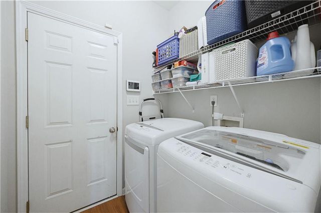 2198 Alnwick Drive, Duluth, GA 30096