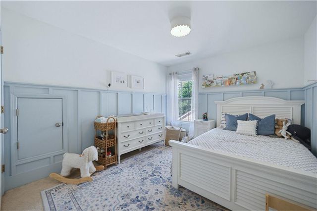 2198 Alnwick Drive, Duluth, GA 30096