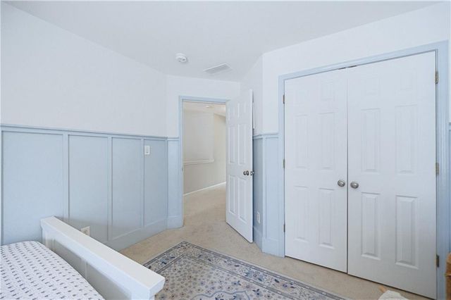 2198 Alnwick Drive, Duluth, GA 30096