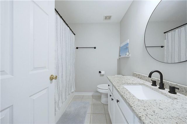 2198 Alnwick Drive, Duluth, GA 30096