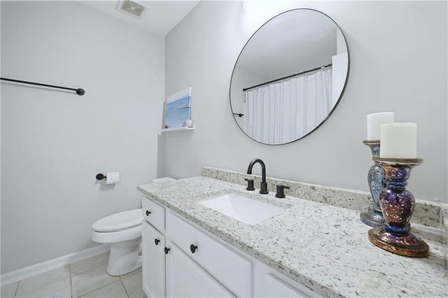 2198 Alnwick Drive, Duluth, GA 30096