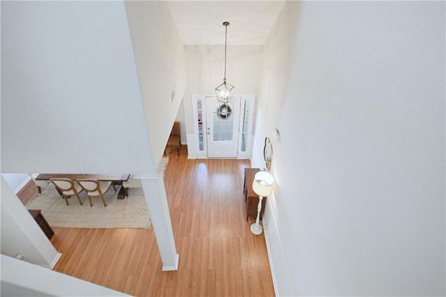 2198 Alnwick Drive, Duluth, GA 30096