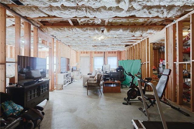 2198 Alnwick Drive, Duluth, GA 30096