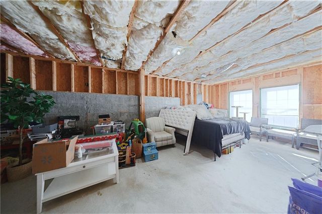 2198 Alnwick Drive, Duluth, GA 30096