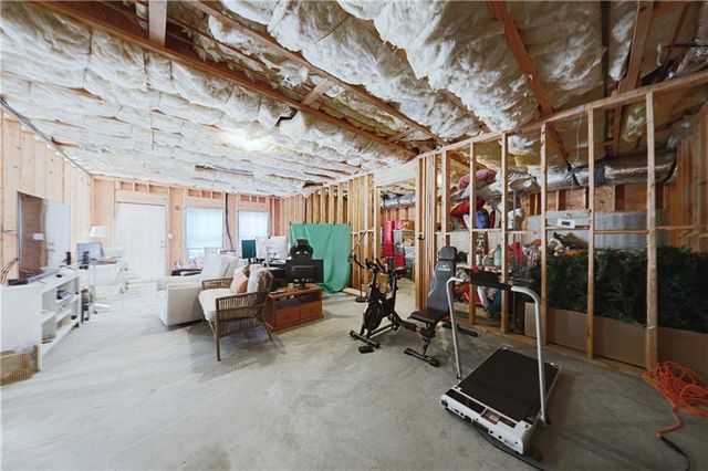 2198 Alnwick Drive, Duluth, GA 30096