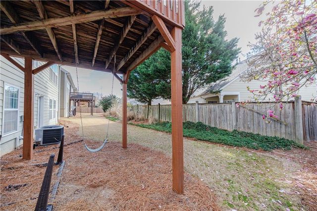 2198 Alnwick Drive, Duluth, GA 30096