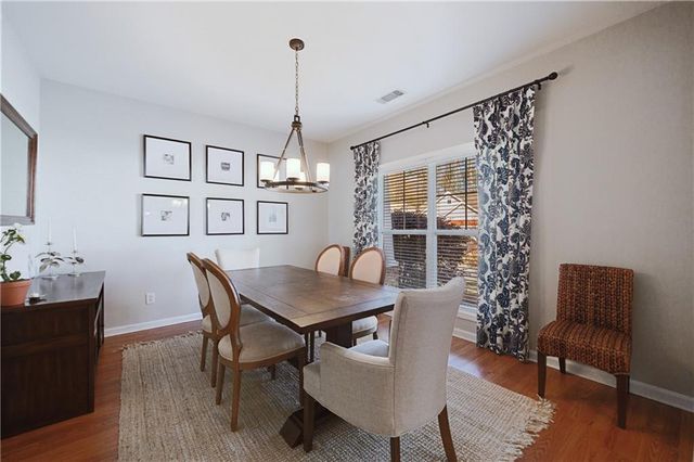 2198 Alnwick Drive, Duluth, GA 30096