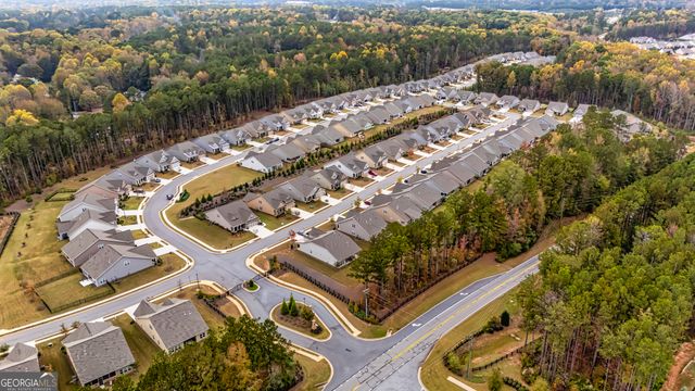 565 Timberbrook Drive, Sharpsburg, GA 30277