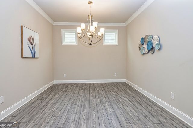 565 Timberbrook Drive, Sharpsburg, GA 30277