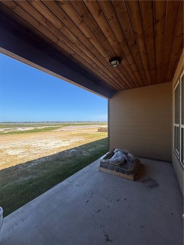 3206 Anchorage Dr, Corpus Christi, TX 78414