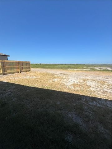3206 Anchorage Dr, Corpus Christi, TX 78414