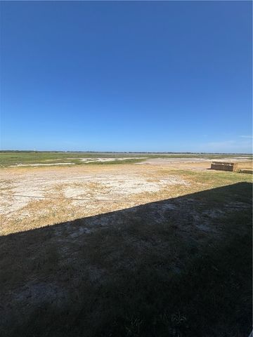 3206 Anchorage Dr, Corpus Christi, TX 78414