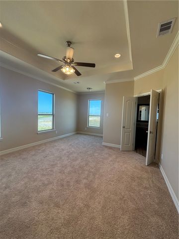 3206 Anchorage Dr, Corpus Christi, TX 78414