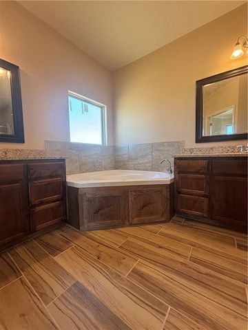 3206 Anchorage Dr, Corpus Christi, TX 78414