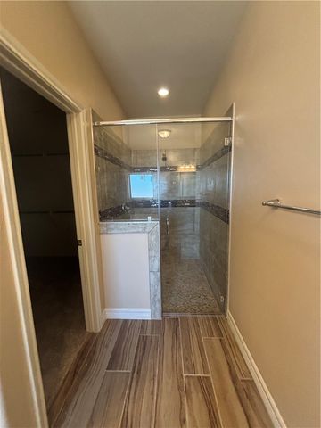 3206 Anchorage Dr, Corpus Christi, TX 78414