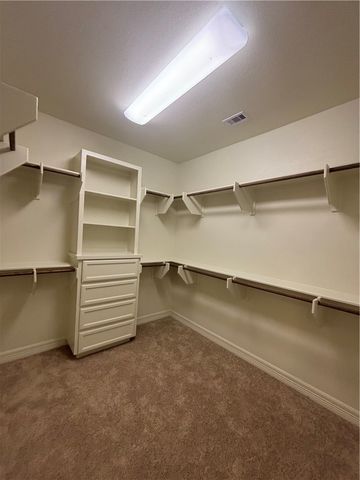 3206 Anchorage Dr, Corpus Christi, TX 78414