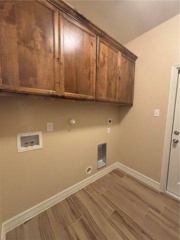 3206 Anchorage Dr, Corpus Christi, TX 78414