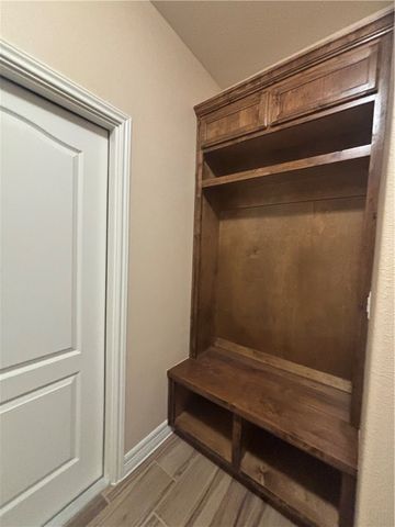 3206 Anchorage Dr, Corpus Christi, TX 78414