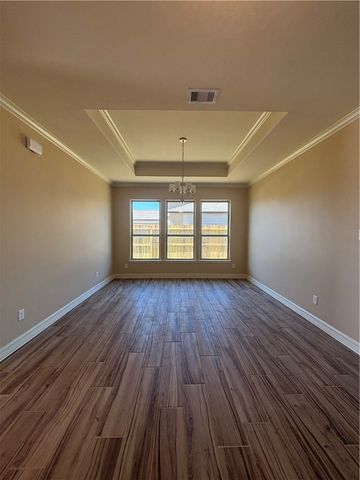 3206 Anchorage Dr, Corpus Christi, TX 78414