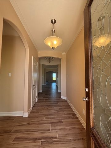 3206 Anchorage Dr, Corpus Christi, TX 78414