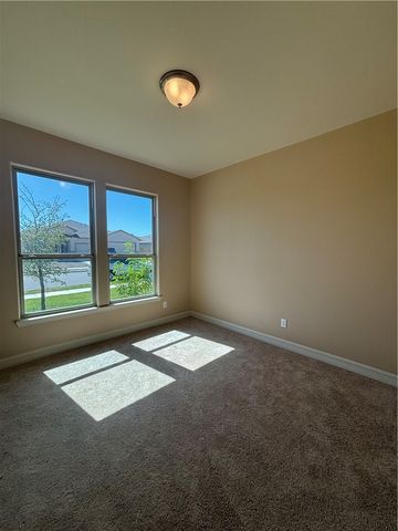 3206 Anchorage Dr, Corpus Christi, TX 78414