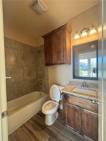 3206 Anchorage Dr, Corpus Christi, TX 78414