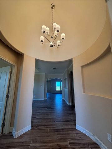 3206 Anchorage Dr, Corpus Christi, TX 78414