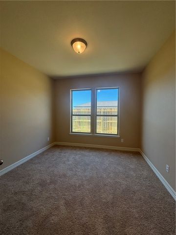 3206 Anchorage Dr, Corpus Christi, TX 78414