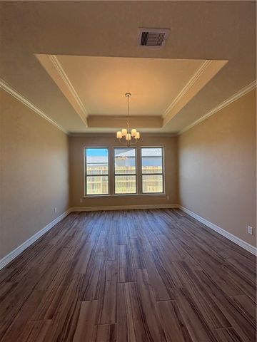 3206 Anchorage Dr, Corpus Christi, TX 78414