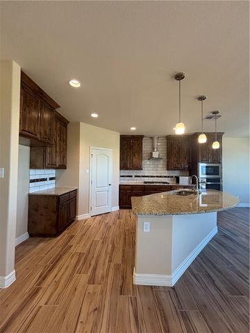 3206 Anchorage Dr, Corpus Christi, TX 78414