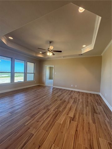 3206 Anchorage Dr, Corpus Christi, TX 78414