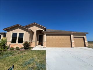 3206 Anchorage Dr, Corpus Christi, TX 78414