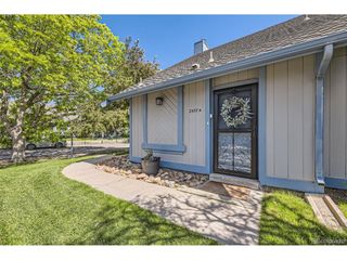 2437 S Victor St A, Aurora, CO 80014