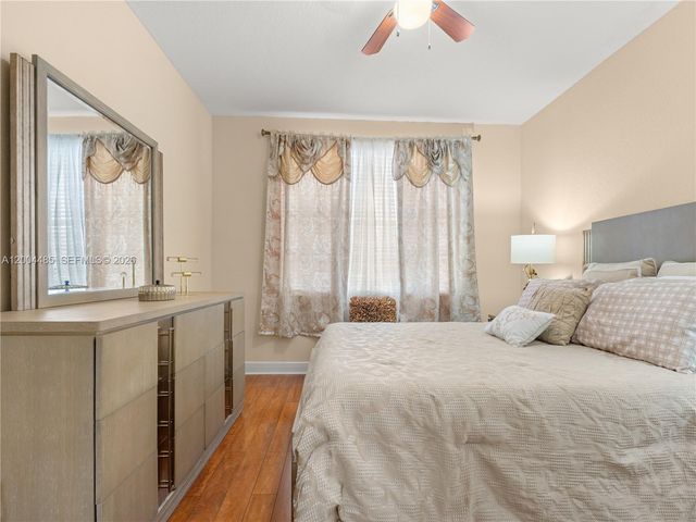 14857 SW 38th St, Davie, FL 33331