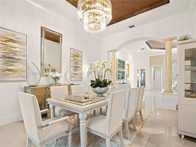 14857 SW 38th St, Davie, FL 33331