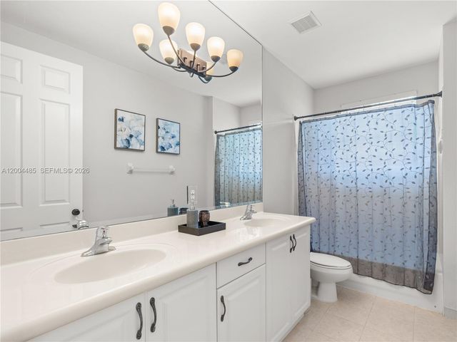 14857 SW 38th St, Davie, FL 33331
