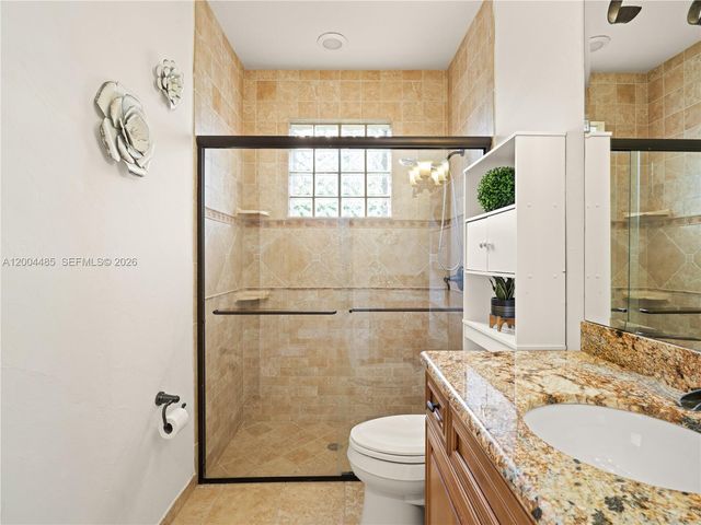 14857 SW 38th St, Davie, FL 33331