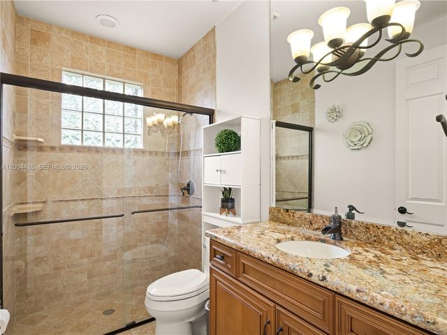14857 SW 38th St, Davie, FL 33331