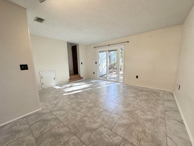 223 Oxford Court, Mary Esther, FL 32569