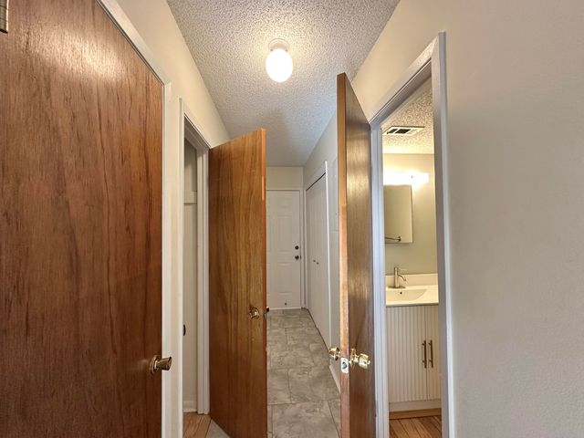 223 Oxford Court, Mary Esther, FL 32569