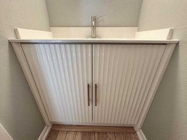 223 Oxford Court, Mary Esther, FL 32569