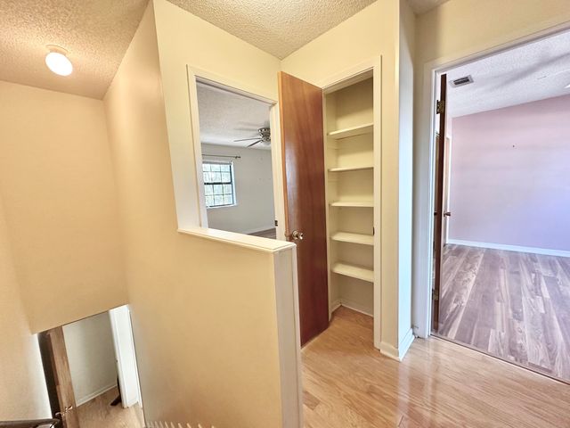 223 Oxford Court, Mary Esther, FL 32569