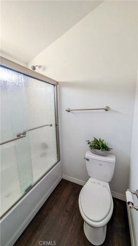 400 E. Arbor St. 1, Long Beach, CA 90805